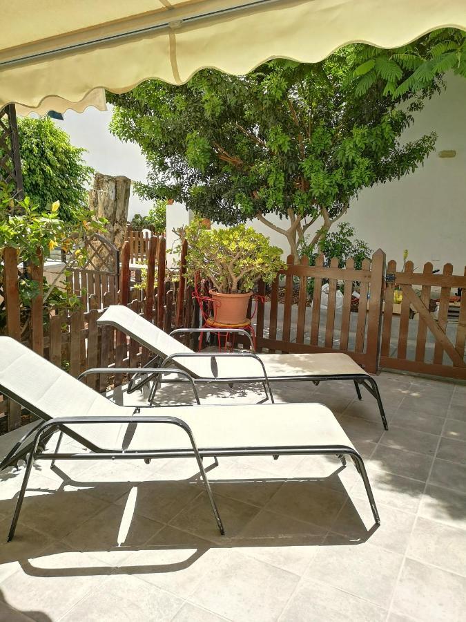 Casa La Loba