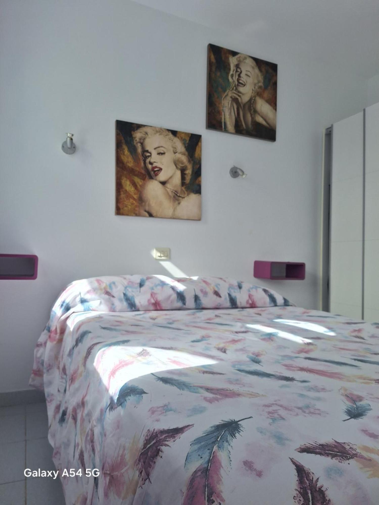 Casa La Loba
