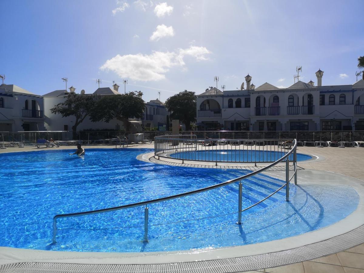 Casa La Loba *
