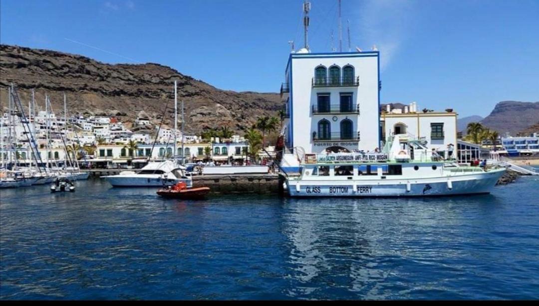 Casa La Loba